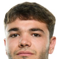 Unai Egiluz
