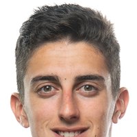 Iker Varela