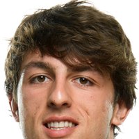 Unai Gómez