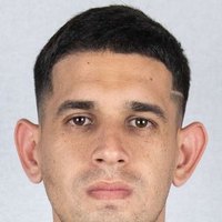 Manuel Romero