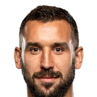Blazej Augustyn
