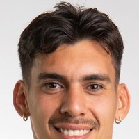 Fernando Román