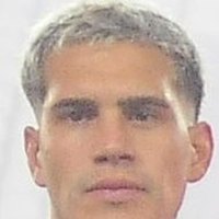 Siro Rosané
