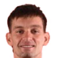 Williams Barlasina