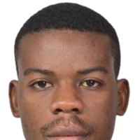 Borel Tomandzoto