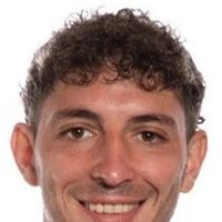 Gonzalo Abrego