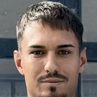 Emiliano Álvarez