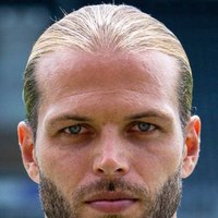 Dennis Diekmeier