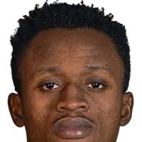 Raymond Owusu