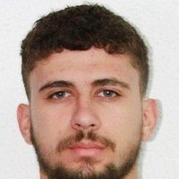 Luiz Filipe