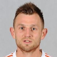 Rafal Grzelak