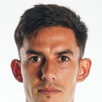Renzo Giampaoli