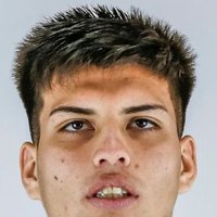 Leonel Pérez