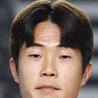 Seung Won Lee