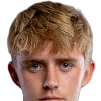 Matej Zitny
