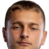 Eric Hunal