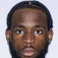 Obilor Denzel Okeke