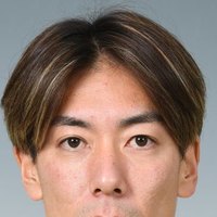 Naohiro Sugiyama