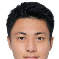 Ka-Kiu Lau