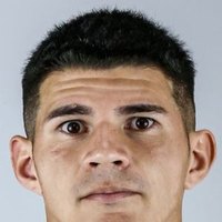 Nicolás Goitea