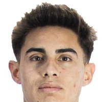 Sebastián Medina