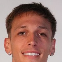 Alejo Dramisino