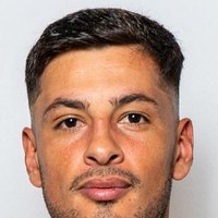 Nicolás Ferreyra