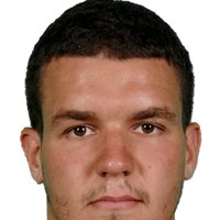 Luka Laban