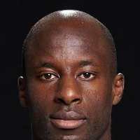 Sone Aluko