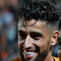 Abdelhak Assal