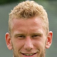 Fabian Lustenberger