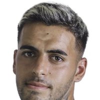 Agustín Colazo