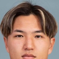 Konosuke Nishikawa