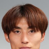 Yuya Kuwasaki