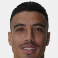 Nabil Dirar