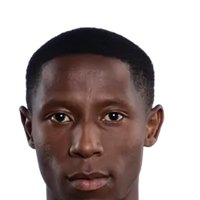 Tshepang Moremi