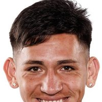 Luis Vázquez