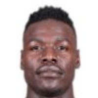 Denis Kiggundu