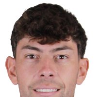 Lautaro Amadé