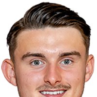 Dominik Biniek