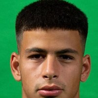 Nemanja Vidojevic