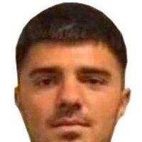 Stefan Pirgic