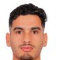 Salaheddine Errahouli