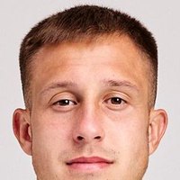 Lukas Kacavenda