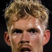 Bouke Boersma