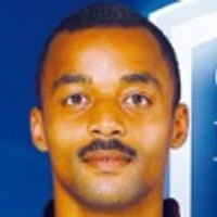 David Bellion