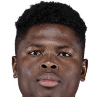 Karim Konaté