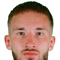 Maxime Bastian