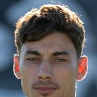 Ignacio Sabatini