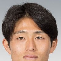 Eiji Miyamoto